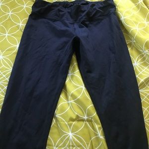 Calvin Klein Workout leggings